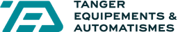 logo spabooking