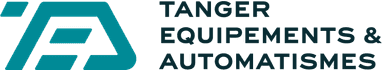 logo spabooking